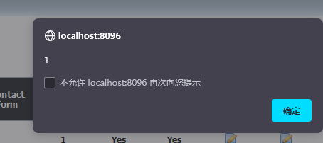 image-20220303194324136