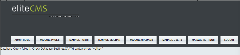 image-20220304011944138